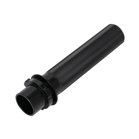 Aluminum Surron Light Bee Throttle Tube - Throttle - LBX-T-T eBike Super Shop