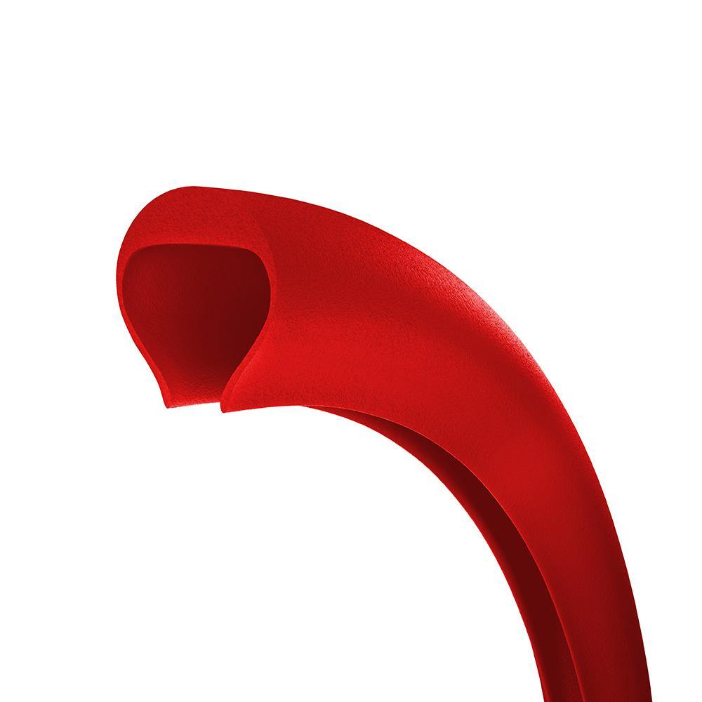 Tannus Armour - Single Liner