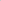 Arctic Leopard XE Pro electric dirt bike with 168 kW power, 100 km/h top speed, performance model released mid-May 2025, displayed at Super Shop.