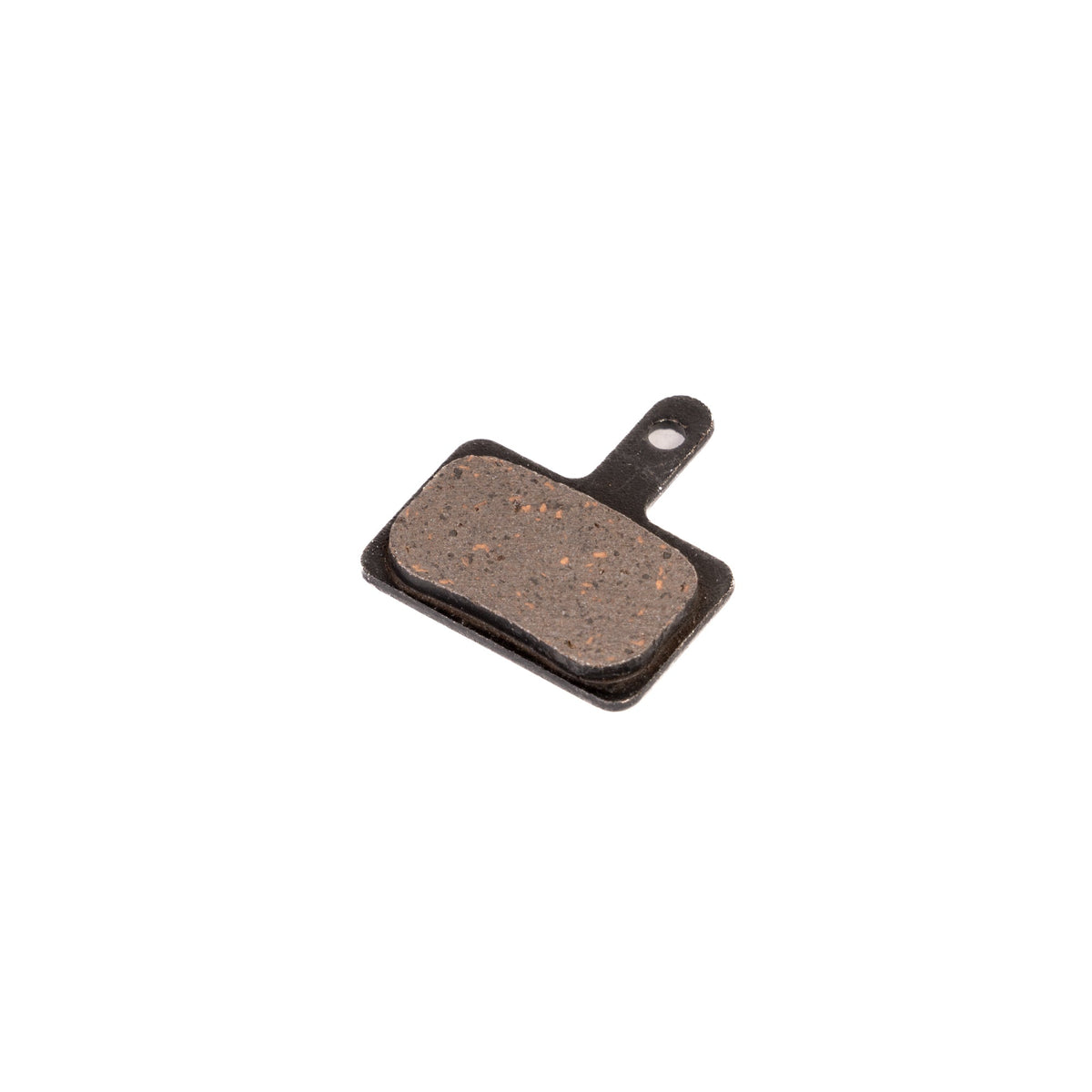 Atom E - Bike Brake Pad - sku - 44532095910142 eBike Super Shop