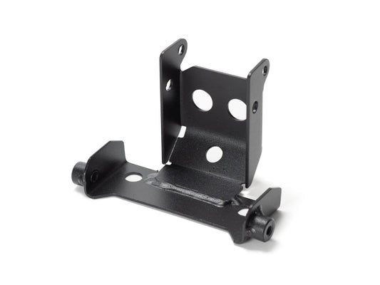 BATTERY BOX HOLDER - Lower Battery Holder for EBOX 1 & 2 - Batteries & Chargers - eBike Super Shop