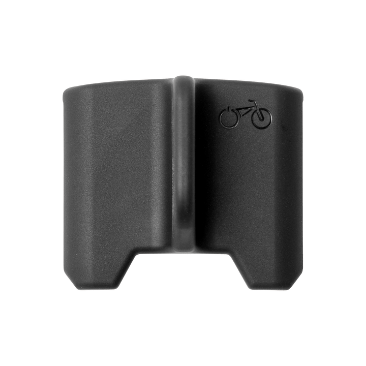 Battery Terminal Cover - Accessories - 200 - 00226 eBike Super Shop