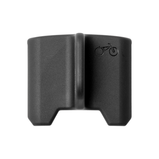 Battery Terminal Cover - Accessories - 200 - 00226 eBike Super Shop