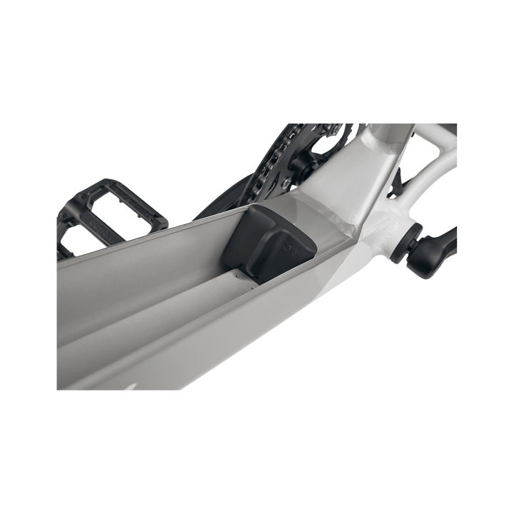 Battery Terminal Cover - Accessories - 200 - 00226 eBike Super Shop