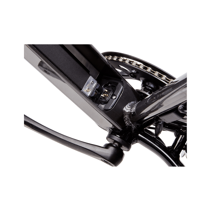 Battery Terminal Cover - Accessories - 200 - 00226 eBike Super Shop