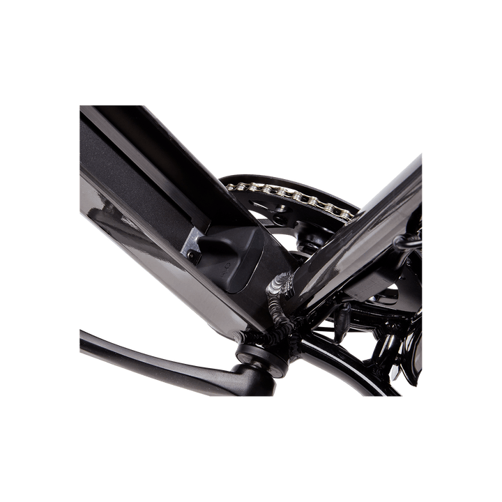 Battery Terminal Cover - Accessories - 200 - 00226 eBike Super Shop