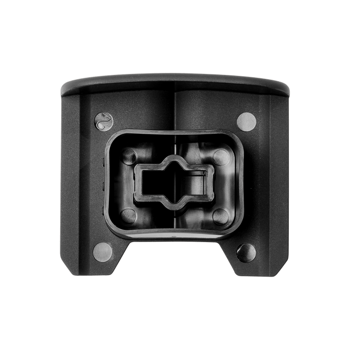 Battery Terminal Cover - Accessories - 200 - 00226 eBike Super Shop