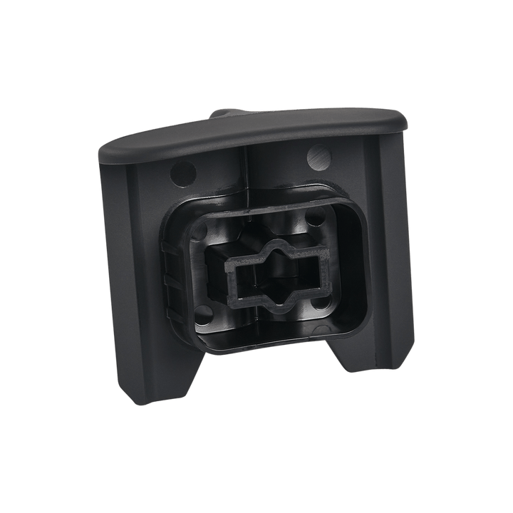 Battery Terminal Cover - Accessories - 200 - 00226 eBike Super Shop