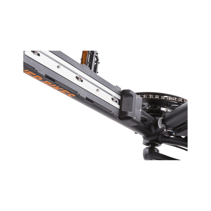 Battery Terminal Cover - Accessories - 200 - 00252 eBike Super Shop