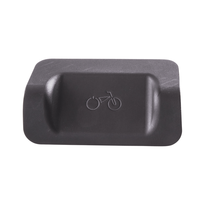 Battery Terminal Cover - Accessories - 200 - 00252 eBike Super Shop