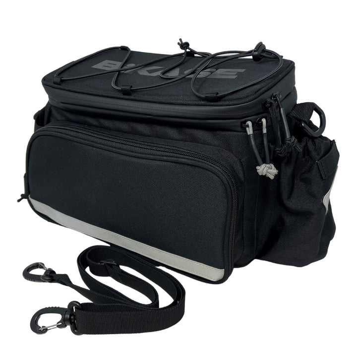 Big Daddy 2 Rack Bag - 2035 eBike Super Shop