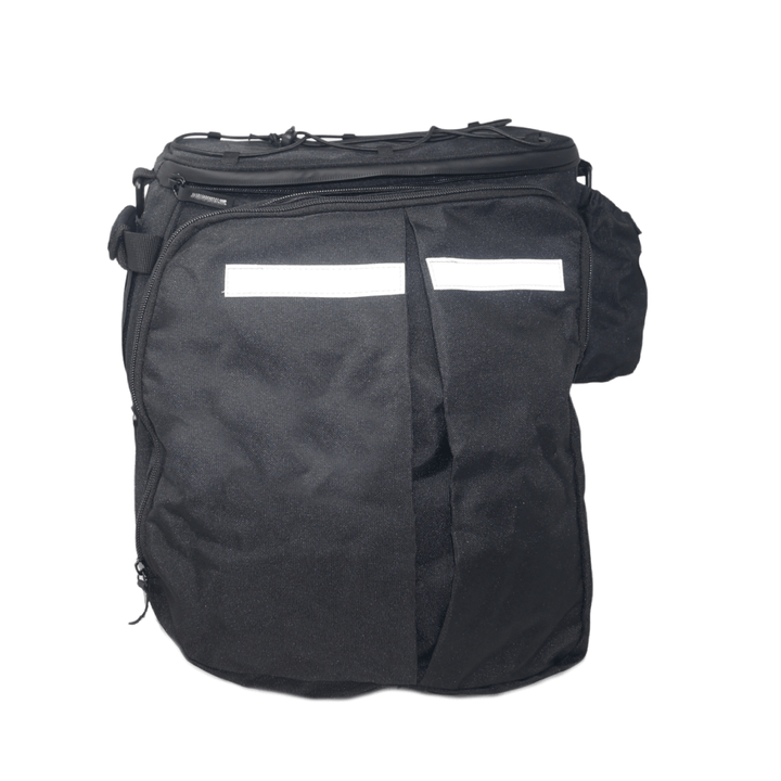 Big Daddy 2 Rack Bag - 2035 eBike Super Shop