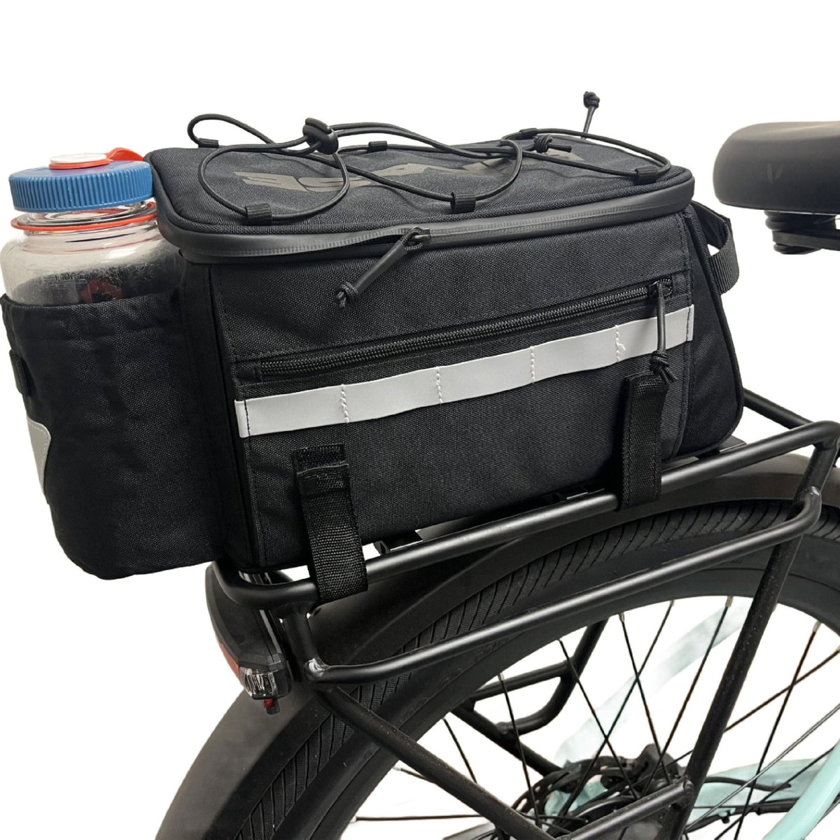 Big Momma - 1066 eBike Super Shop