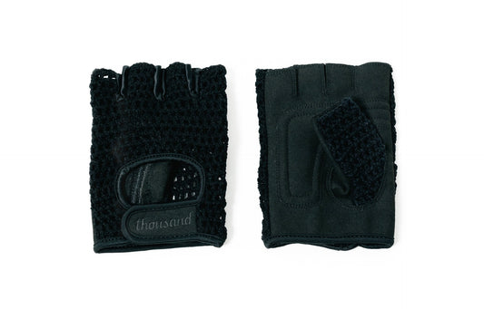 Bike Gloves - Gloves - 2042100100 eBike Super Shop