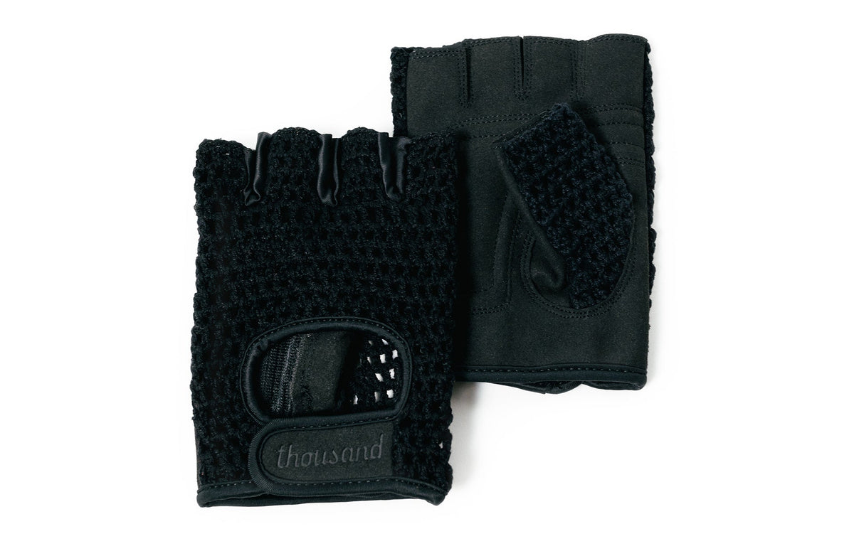 Bike Gloves - Gloves - 2042100100 eBike Super Shop