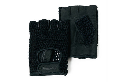 Bike Gloves - Gloves - 2042100100 eBike Super Shop