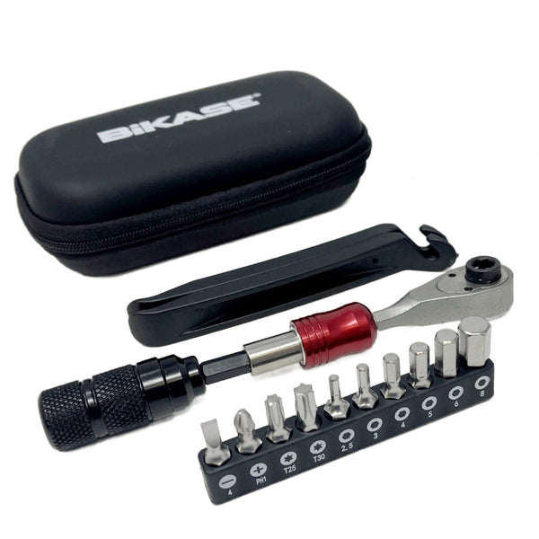 ebike fishing rod holder Rod Holder