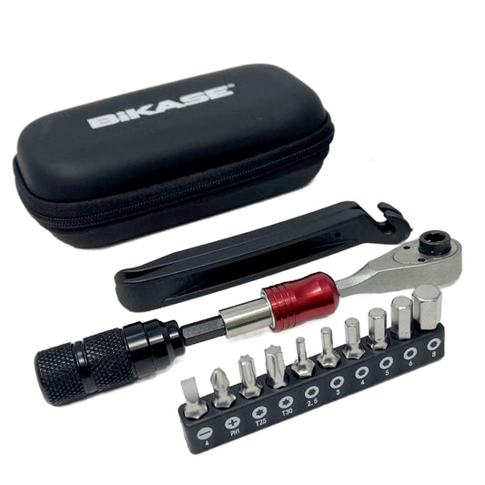 Bike Tools - 7079 eBike Super Shop