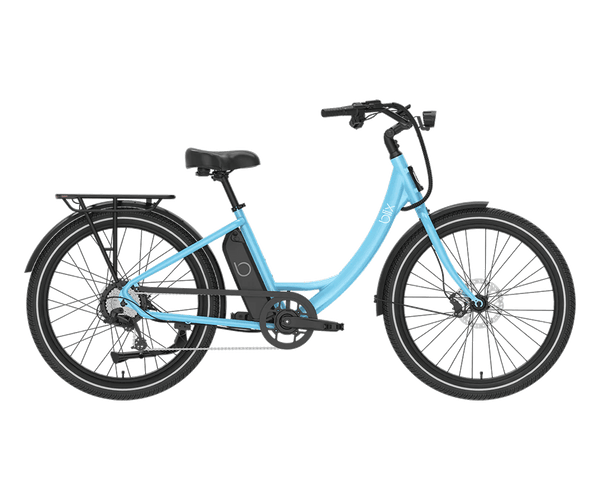 Buy Electric Bikes Online | eBike Super Shop - San Diego, CA | 30+ Brands