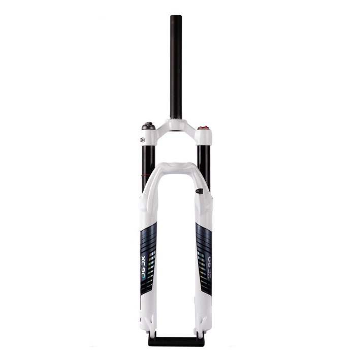 Blooke XC90 27.5/29 Inch Bicycle Front Suspension Fork | eBike