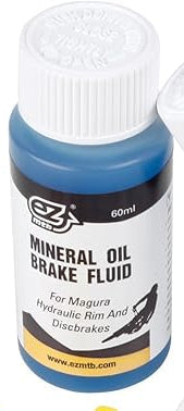 Sorry, I don’t have access to the information in blueminerLOIL. Please provide details or a description of the image for accurate alt text.