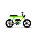  Atomic Green
