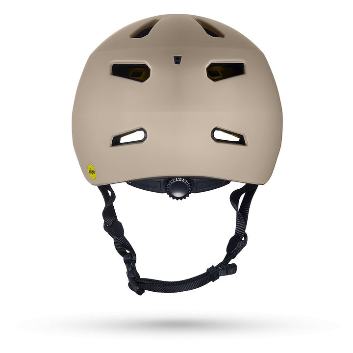 Brentwood 2.0 MIPS Bike Helmet - eBike Super Shop