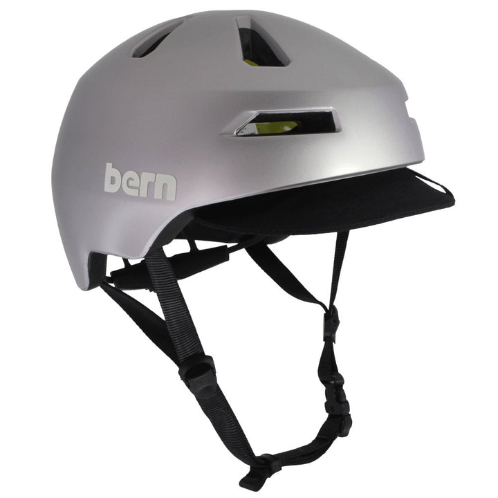 Brentwood 2.0 MIPS Bike Helmet - eBike Super Shop