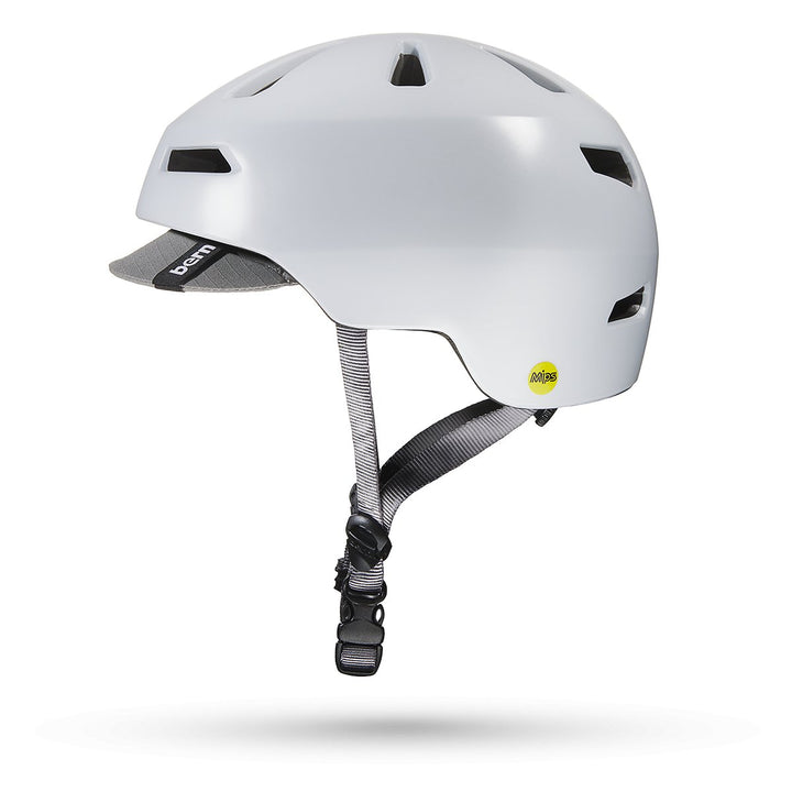 Brentwood 2.0 MIPS Bike Helmet - eBike Super Shop