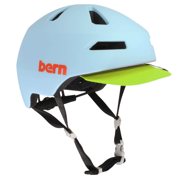 Brentwood 2.0 MIPS Bike Helmet - eBike Super Shop