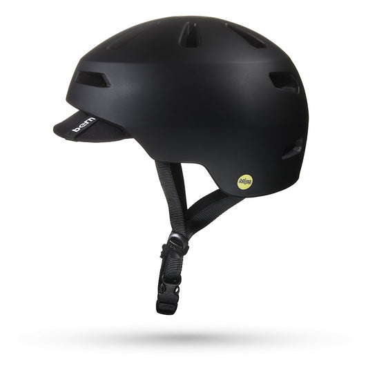 Brentwood 2.0 MIPS Bike Helmet - eBike Super Shop