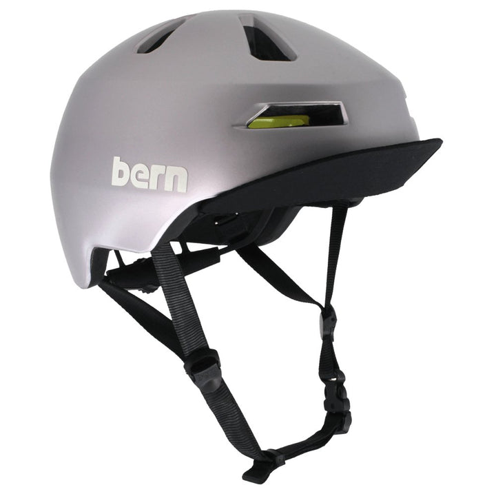 Brentwood 2.0 MIPS Bike Helmet - eBike Super Shop