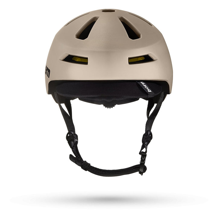 Brentwood 2.0 MIPS Bike Helmet - eBike Super Shop