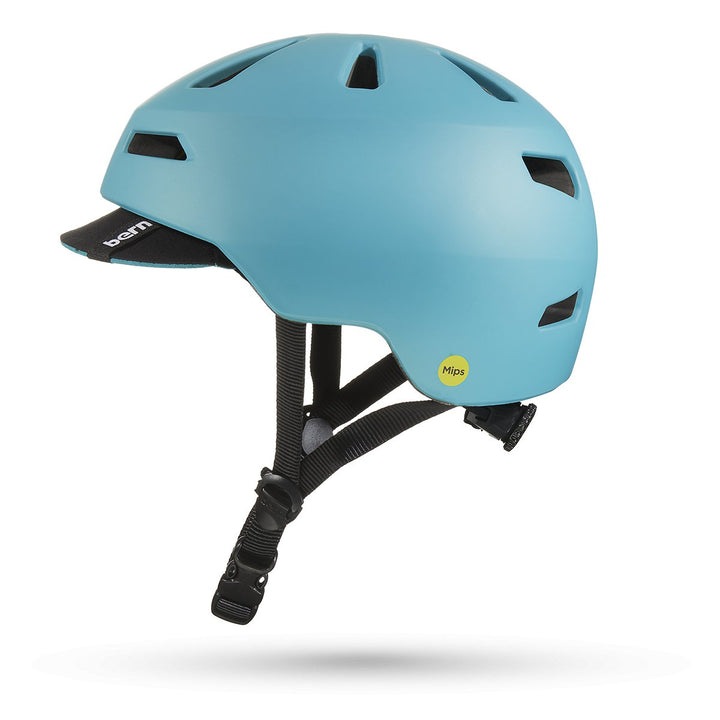 Brentwood 2.0 MIPS Bike Helmet - eBike Super Shop