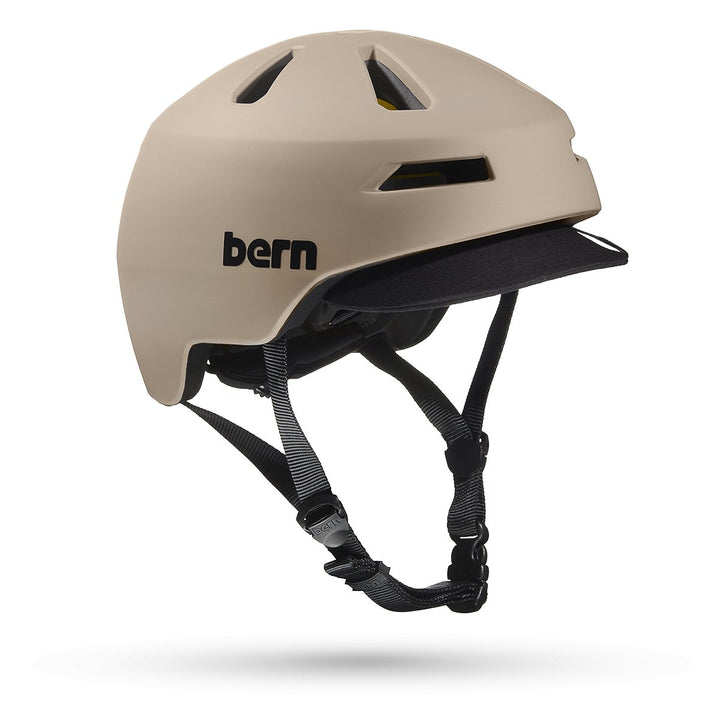 Brentwood 2.0 MIPS Bike Helmet - eBike Super Shop