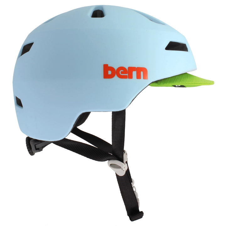 Brentwood 2.0 MIPS Bike Helmet - eBike Super Shop