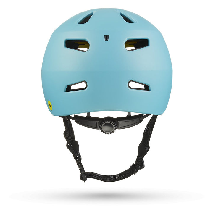 Brentwood 2.0 MIPS Bike Helmet - eBike Super Shop