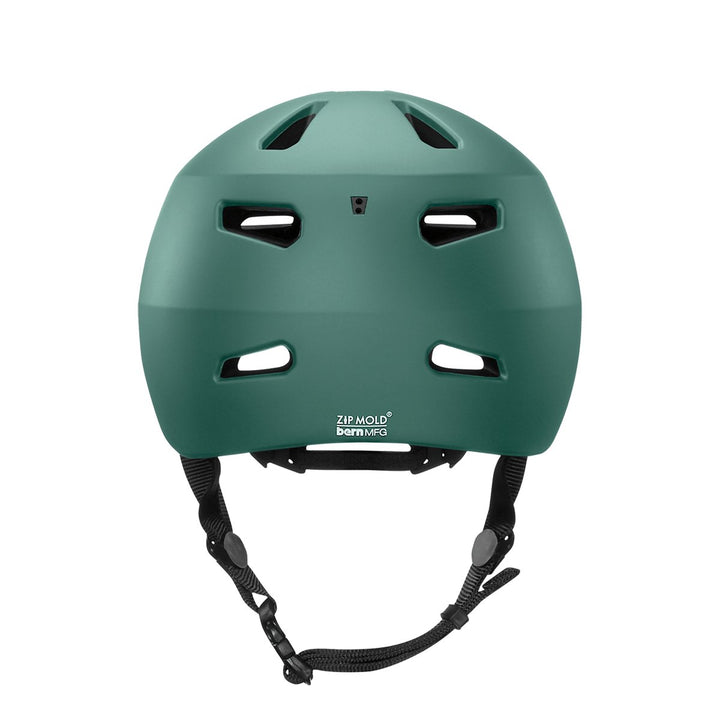 Brentwood 2.0 MIPS Bike Helmet - eBike Super Shop