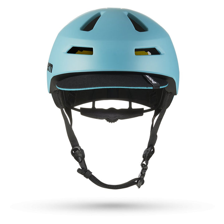 Brentwood 2.0 MIPS Bike Helmet - eBike Super Shop