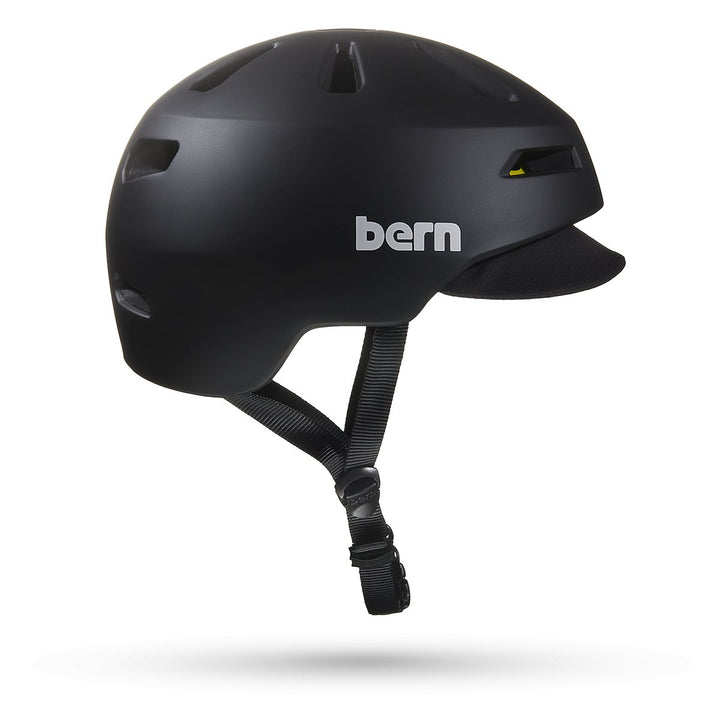 Brentwood 2.0 MIPS Bike Helmet - eBike Super Shop