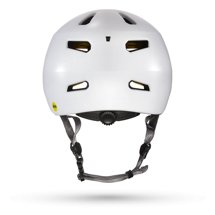 Brentwood 2.0 MIPS Bike Helmet - eBike Super Shop