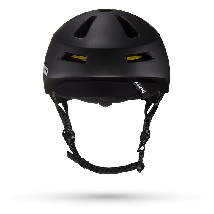 Brentwood 2.0 MIPS Bike Helmet - eBike Super Shop