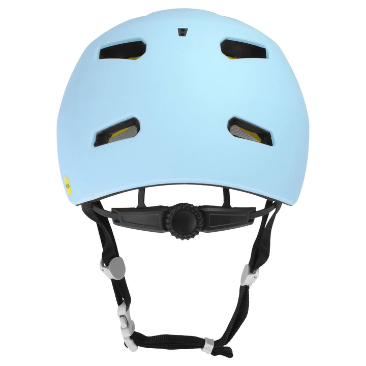 Brentwood 2.0 MIPS Bike Helmet - eBike Super Shop