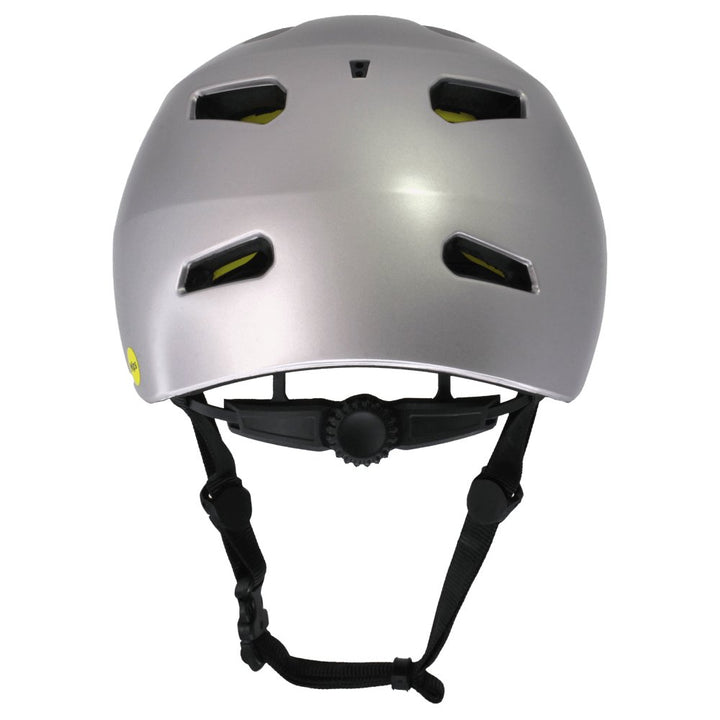 Brentwood 2.0 MIPS Bike Helmet - eBike Super Shop