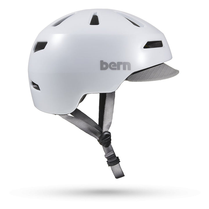 Brentwood 2.0 MIPS Bike Helmet - eBike Super Shop