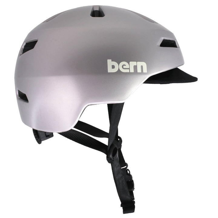 Brentwood 2.0 MIPS Bike Helmet - eBike Super Shop