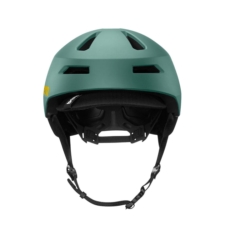 Brentwood 2.0 MIPS Bike Helmet - eBike Super Shop