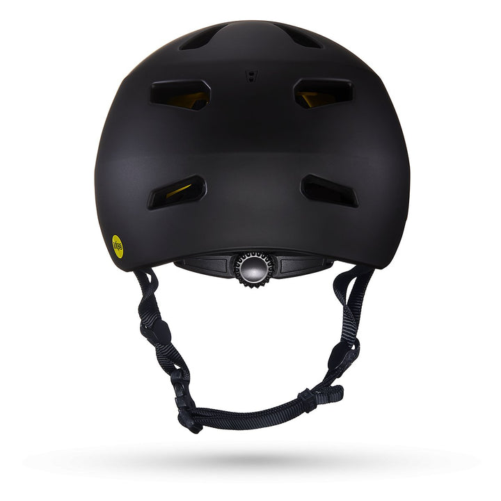 Brentwood 2.0 MIPS Bike Helmet - eBike Super Shop