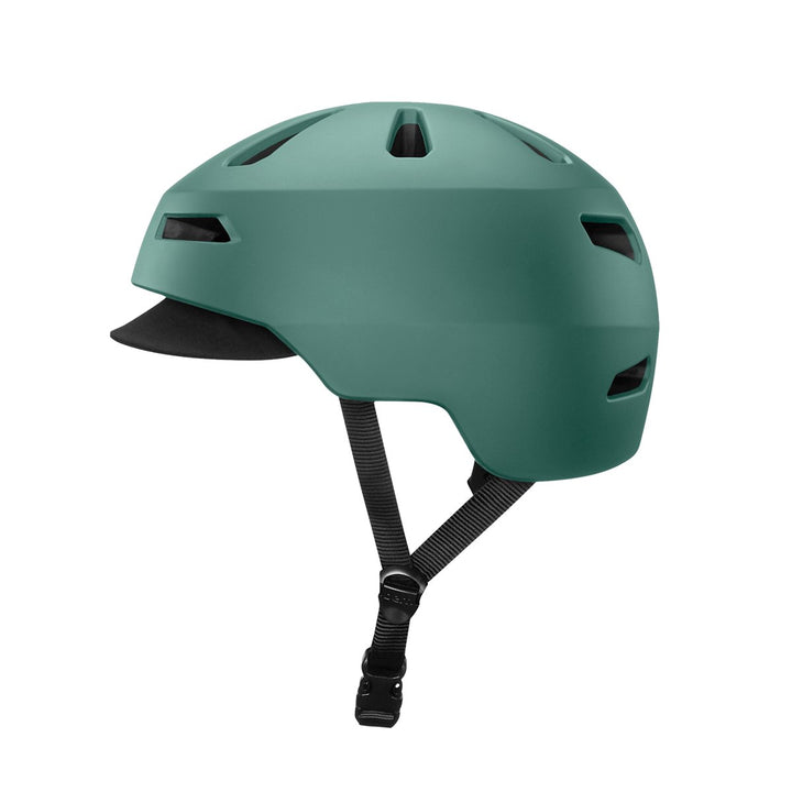 Brentwood 2.0 MIPS Bike Helmet - eBike Super Shop