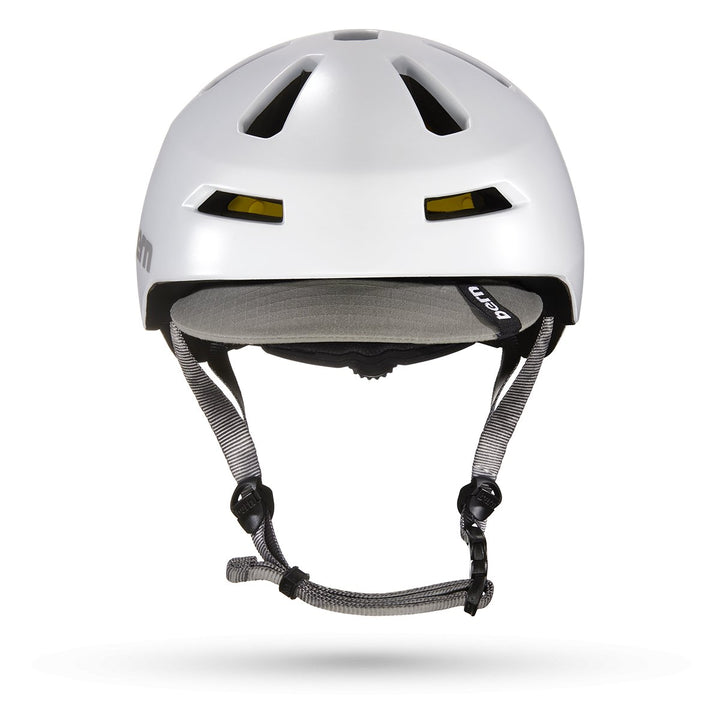 Brentwood 2.0 MIPS Bike Helmet - eBike Super Shop